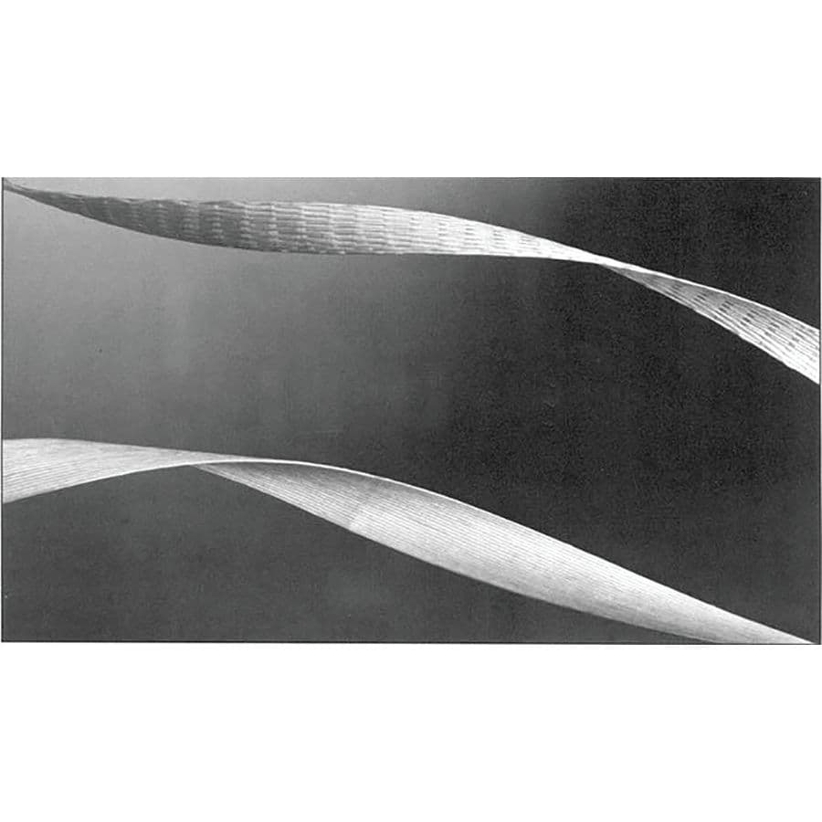 Regular Duty Woven Cord Strapping (3/4” x 2,100’)