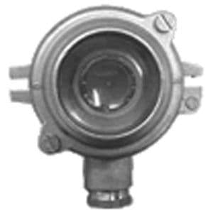 Push Button Switch