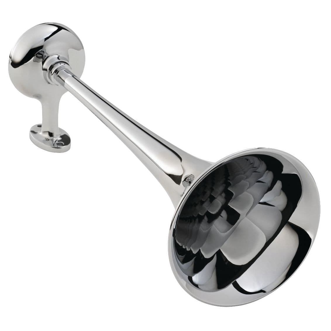 Model S Heavy Duty Marine Air Horn (6-3/8”)