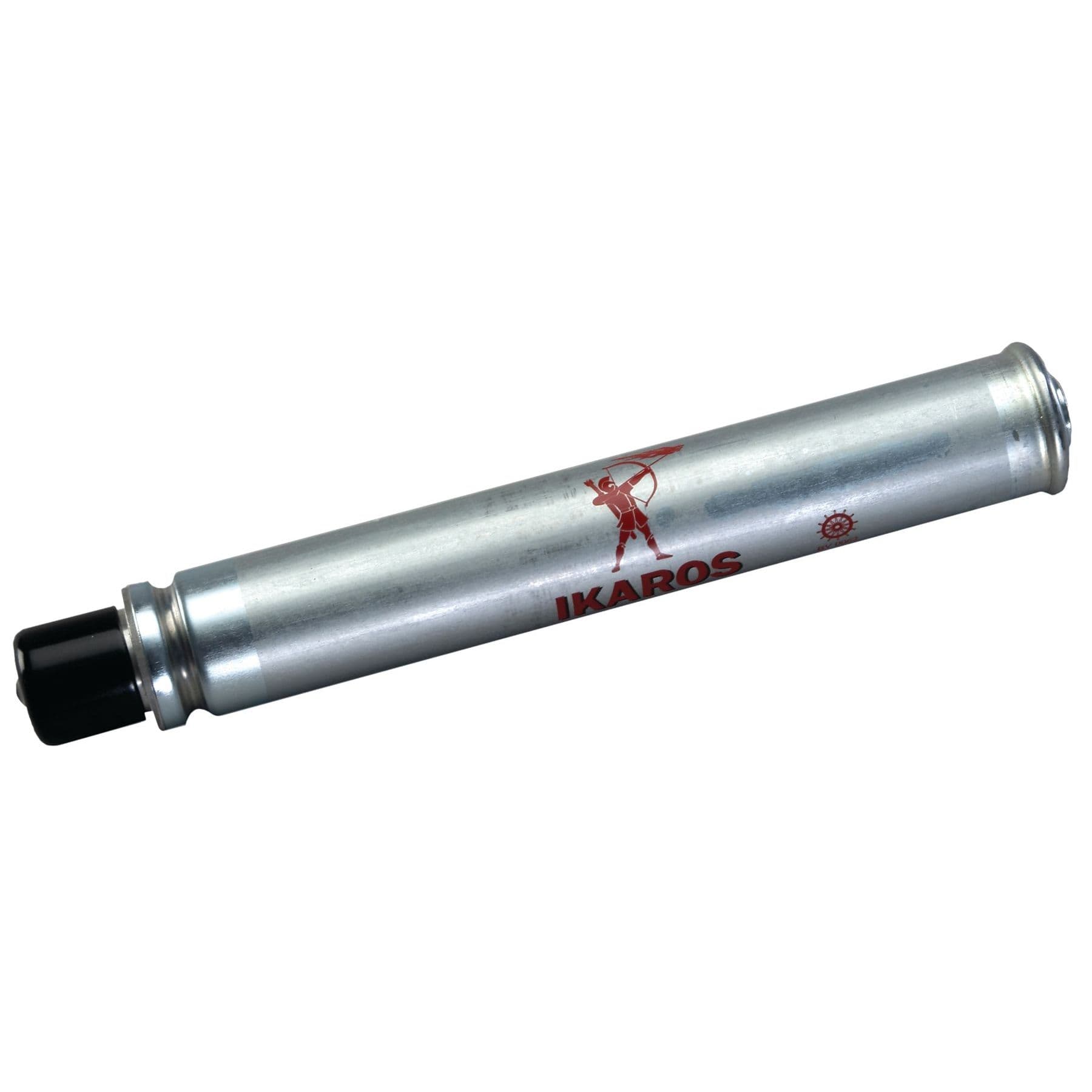 Ikaros Line Replacement Rocket