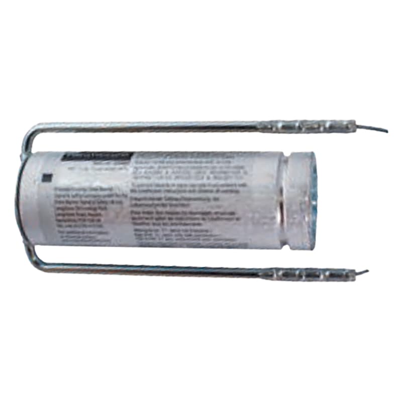 Linethrower 250 Rocket