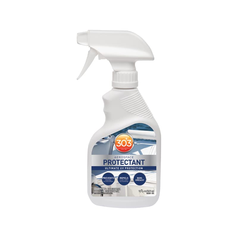 Marine Aerospace Protectant - 10 fl. oz.
