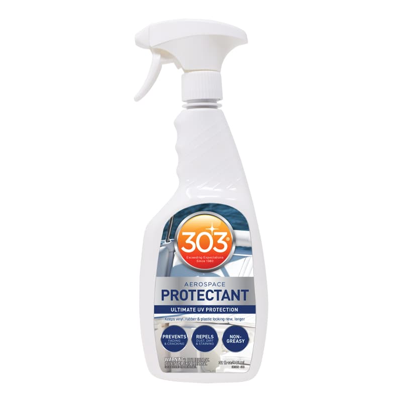 Marine Aerospace Protectant - 32 fl. oz.