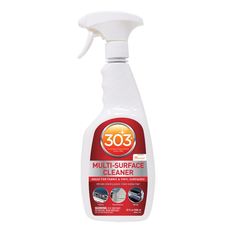 Marine Multi-Surface Cleaner - 32 fl. oz.