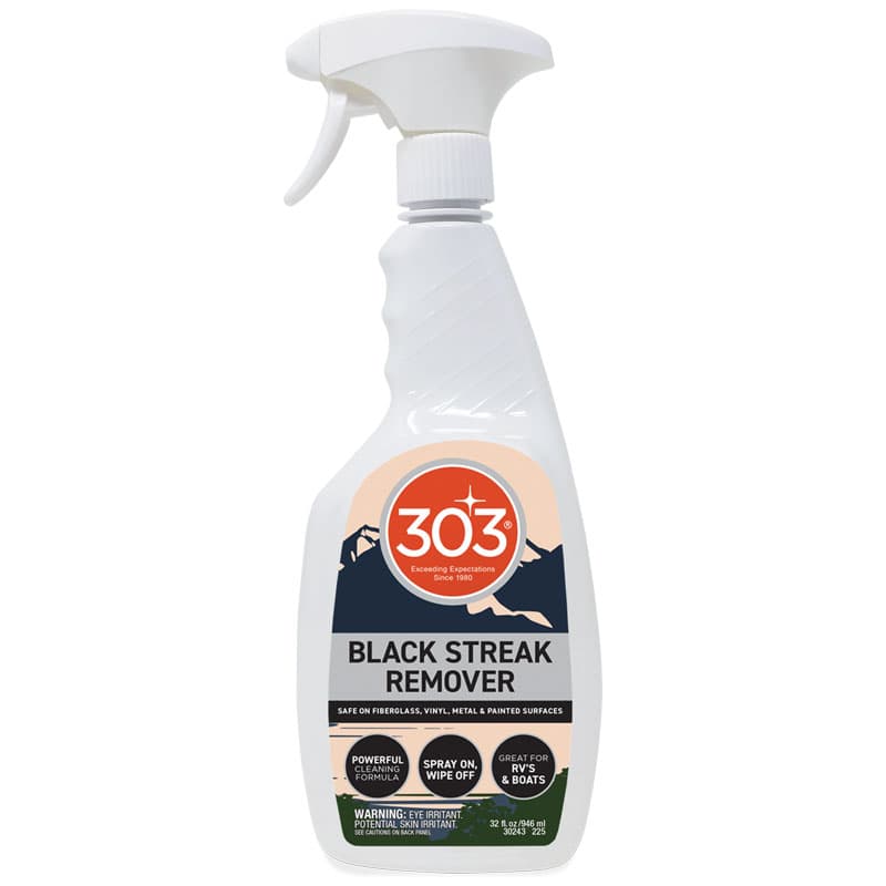 Black Streak Remover - 32 fl. oz.