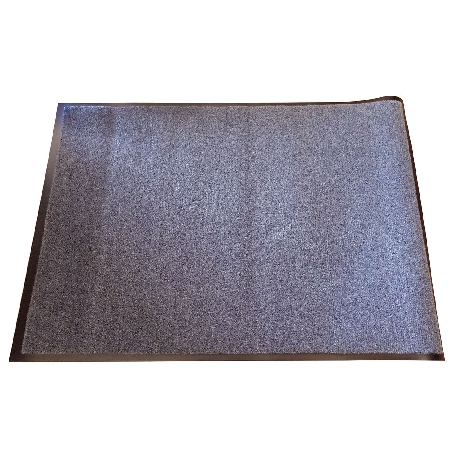 Oil Mats (130BU, 3/5)