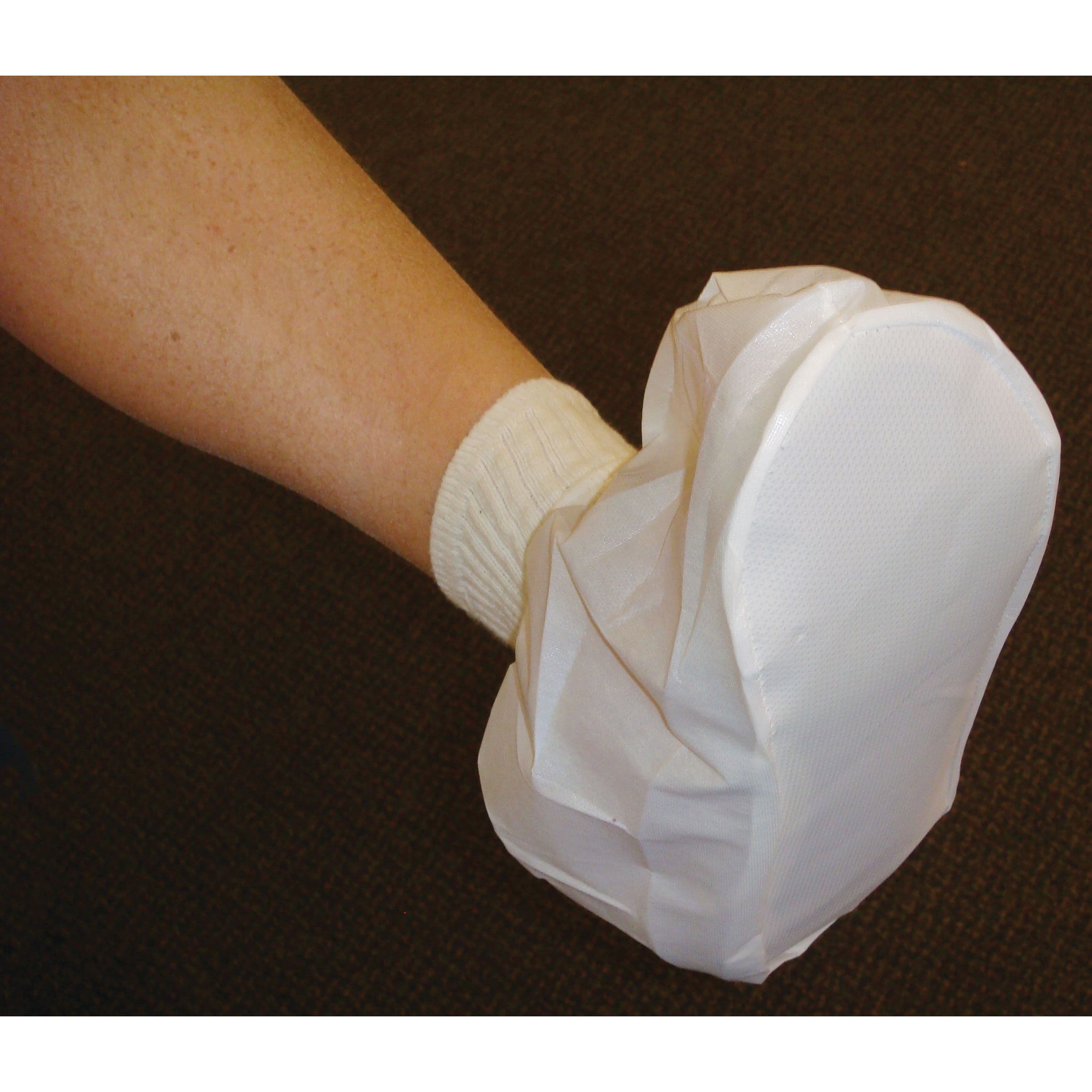 Shoe Cover (Large)
