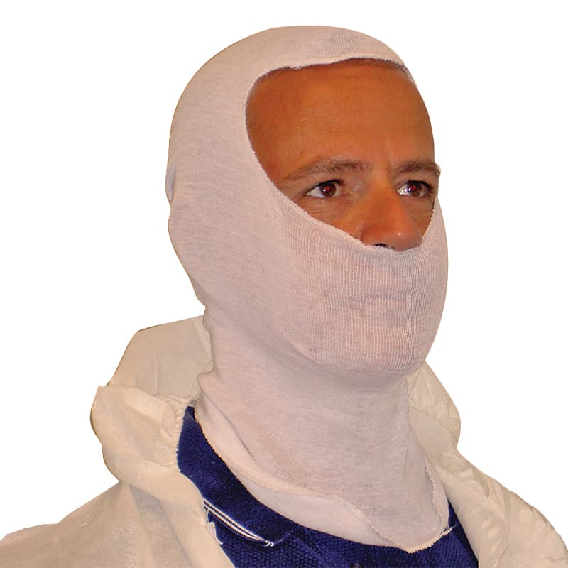 Spray Sock (Universal Fit)