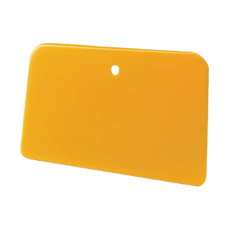 Spreader (5”)