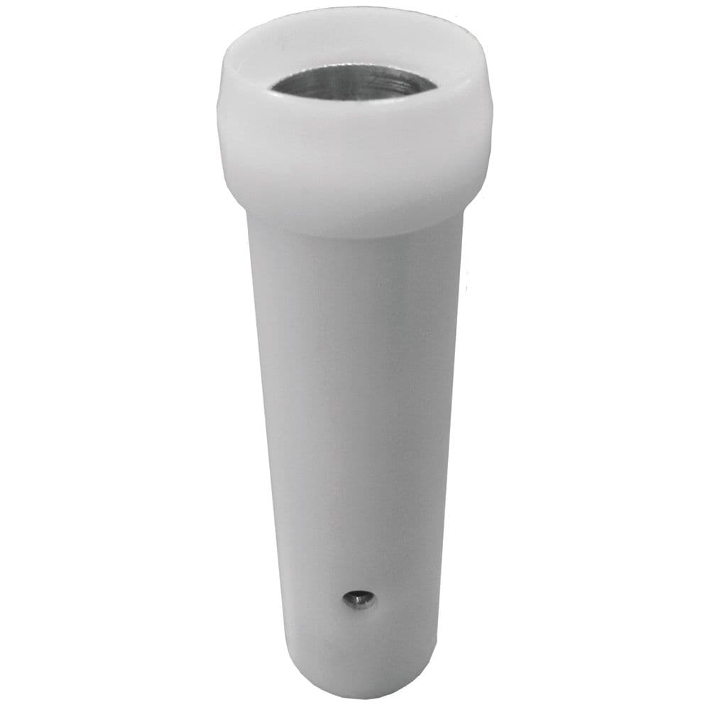 Outrigger Base Reducer