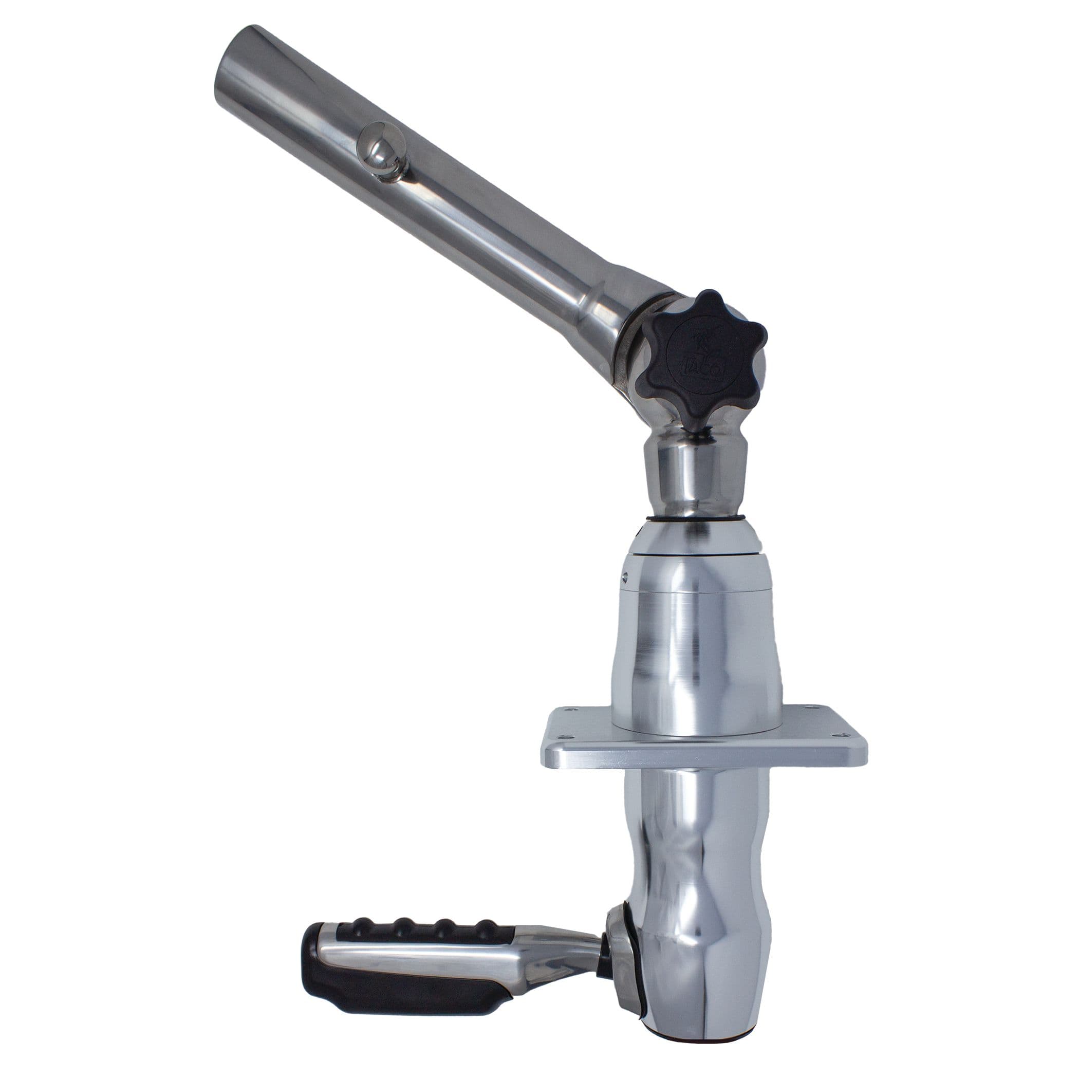 Grand Slam 280 Outrigger Mount