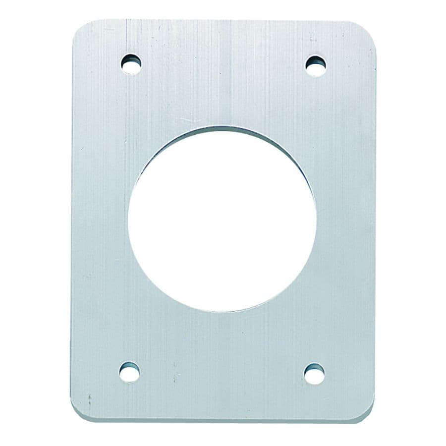 Grand Slam Backing Plates