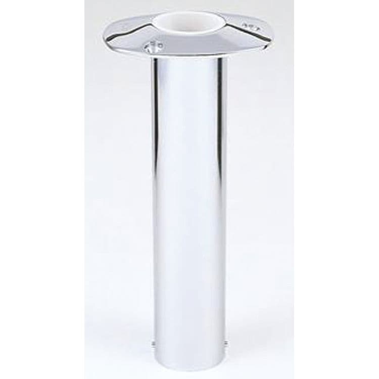 Vertical Flush Mount Rod Holder