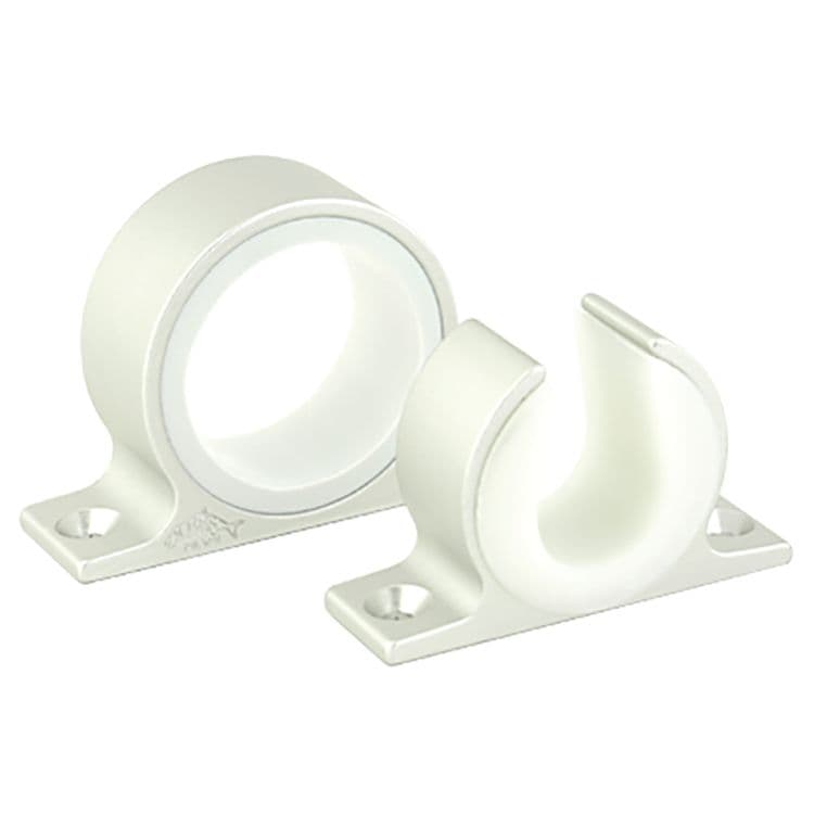 Single Rod Rack Set
