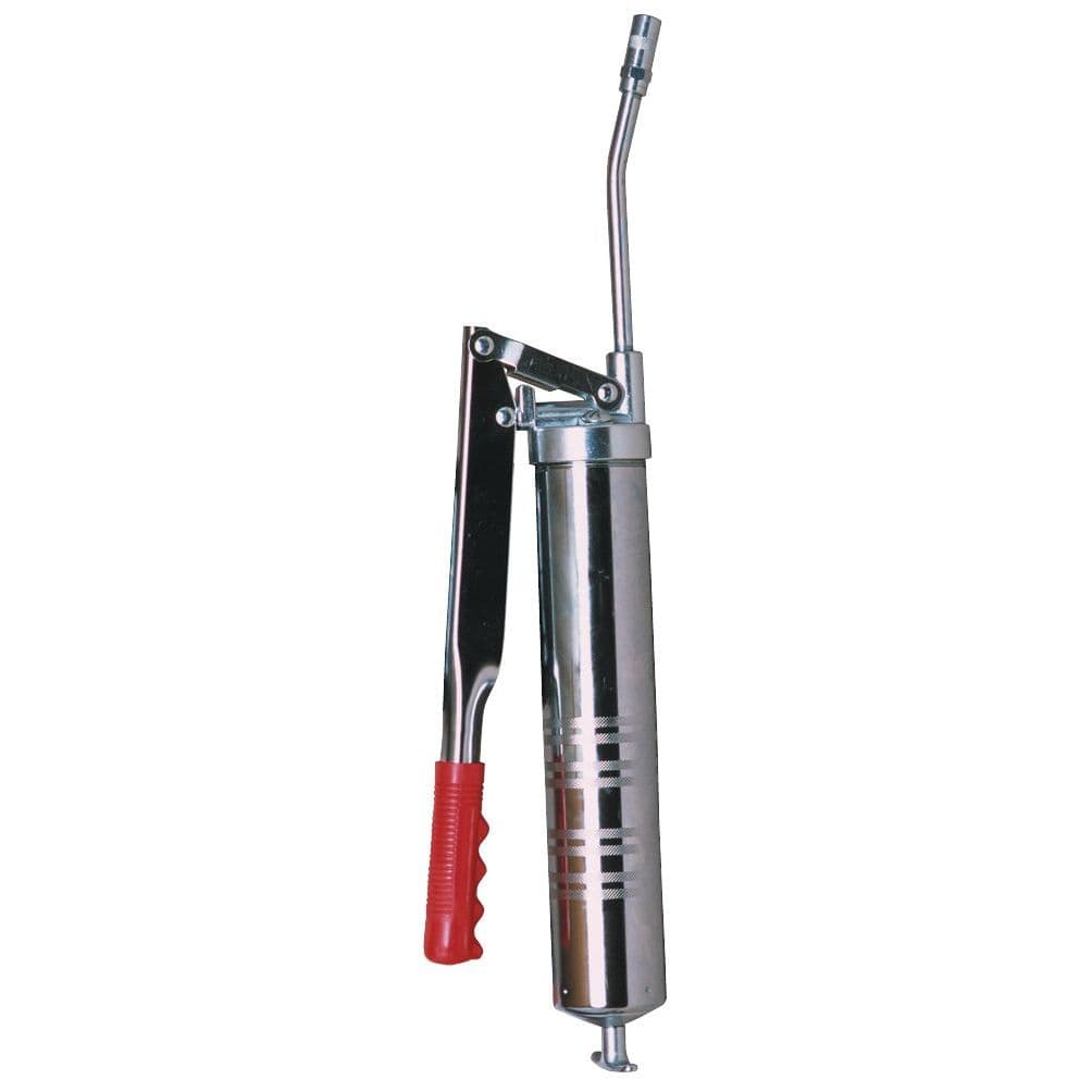 Lever Action Grease Gun
