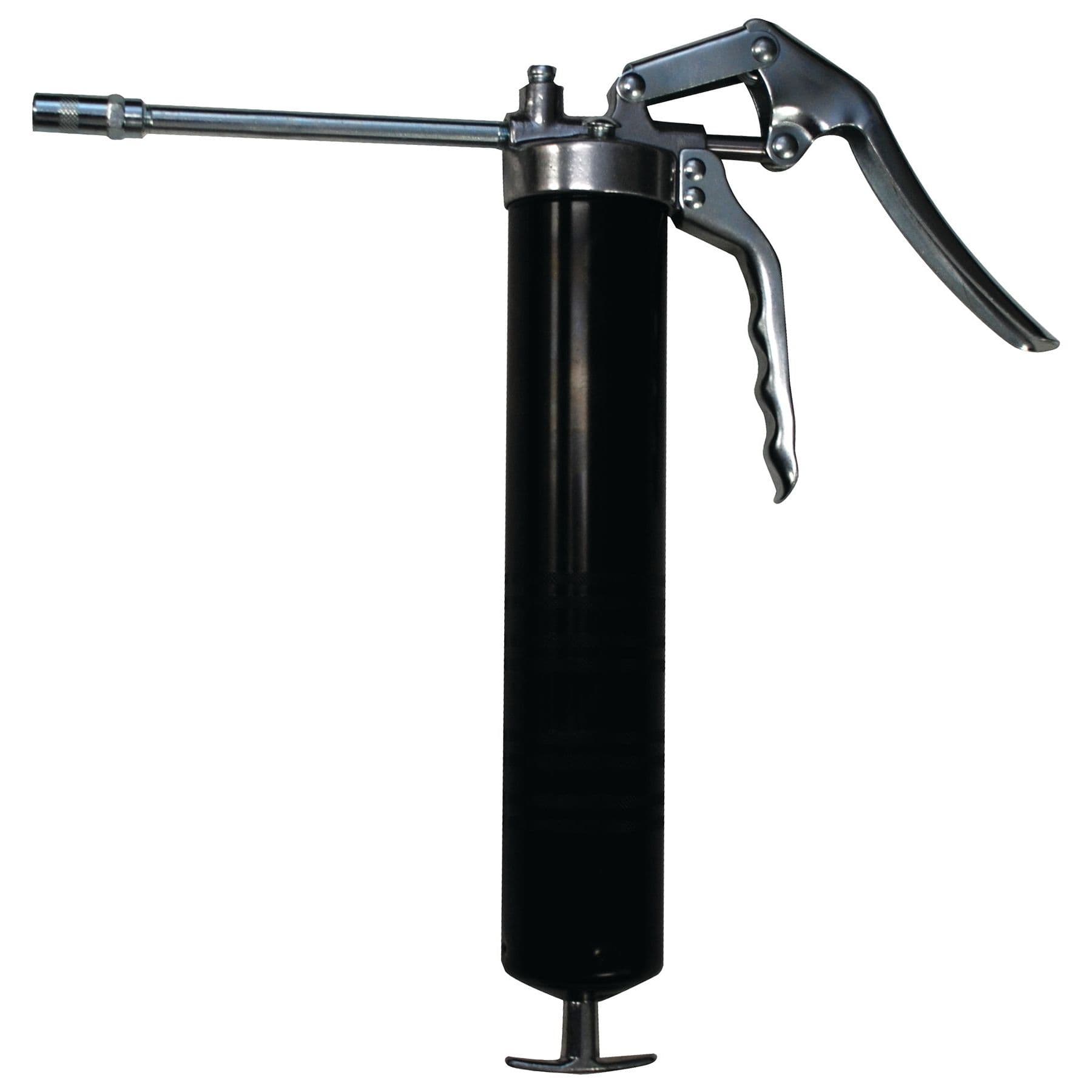 Standard Duty Pistol Grease Gun