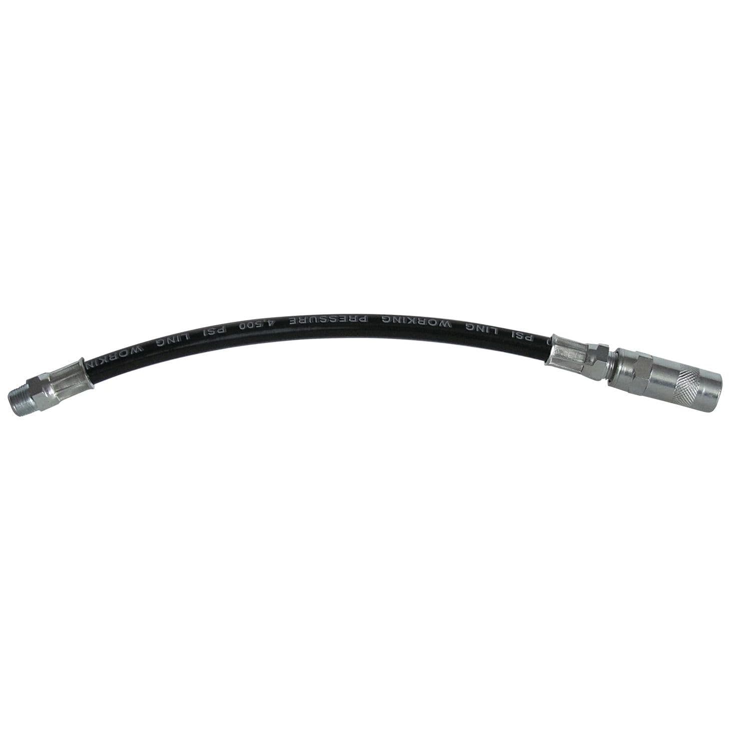Extension Hose for 14 oz. Grease Gun
