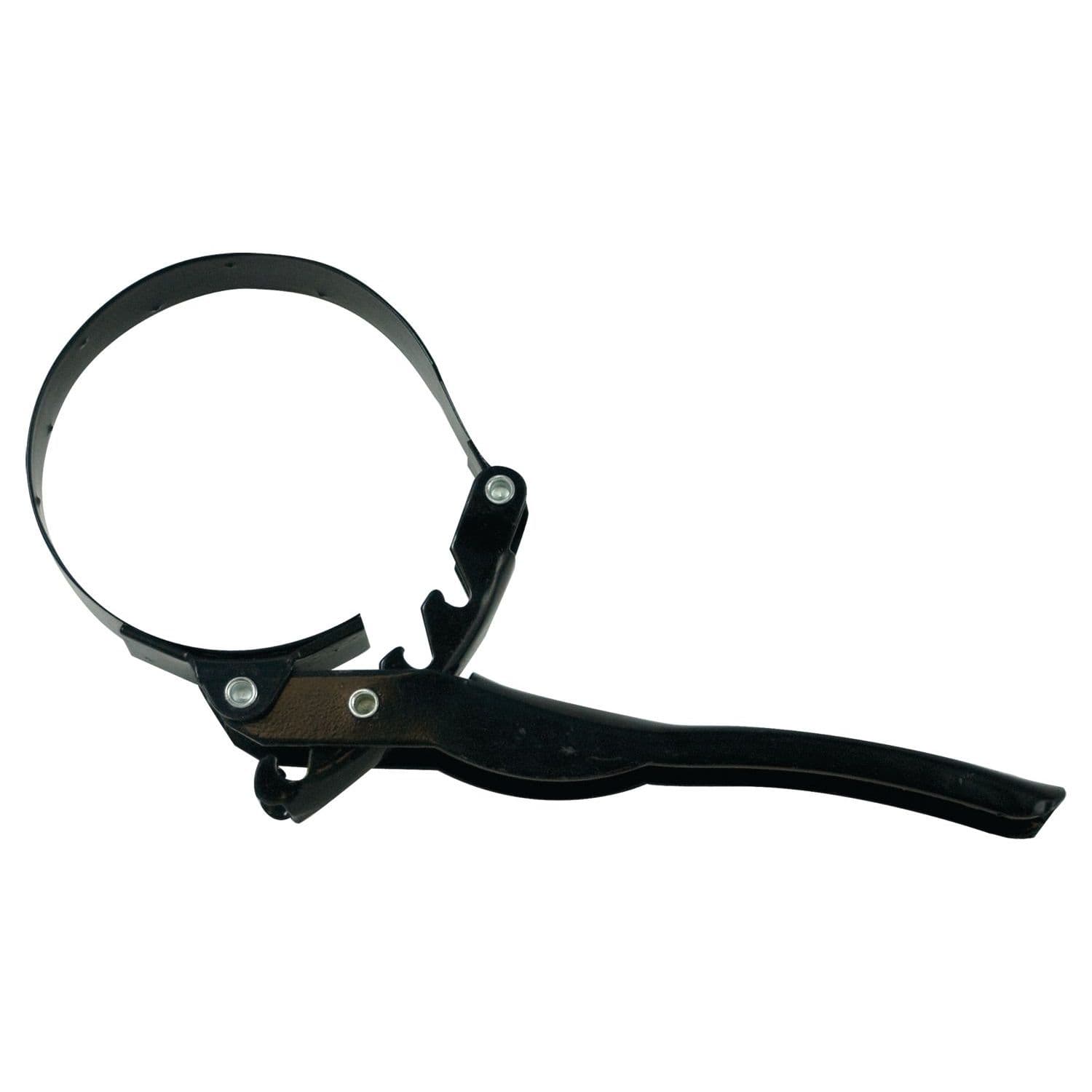 Adjustable Oil Filter Wrench