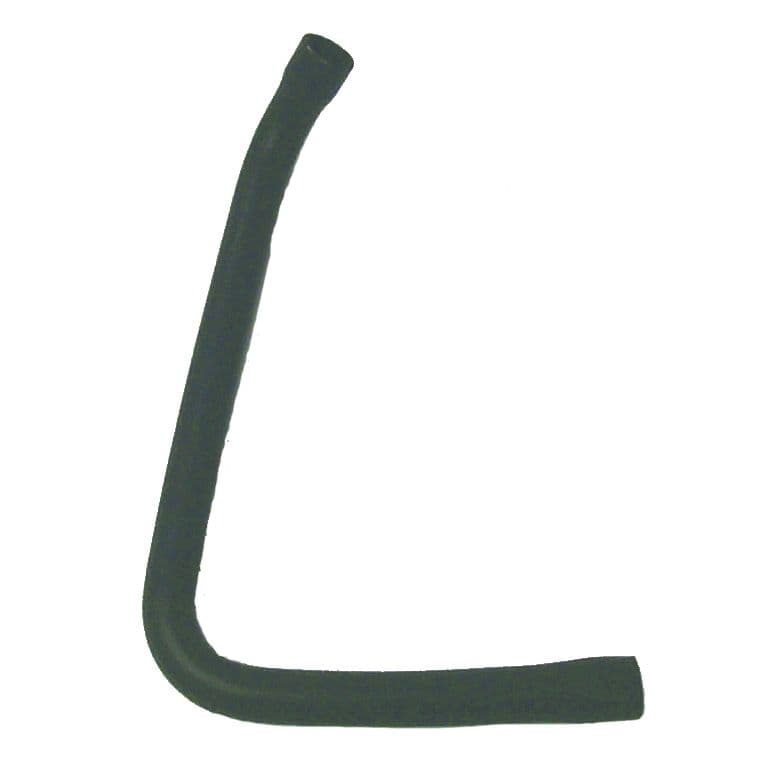MRC MOLDED HOSE