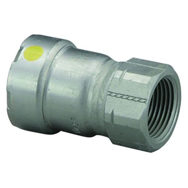 MegaPressG Adapter - Female Thread (1-1/2”)