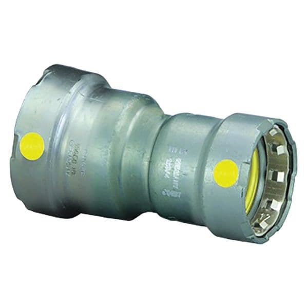 MegaPressG Reducer (1” x 3/4”)