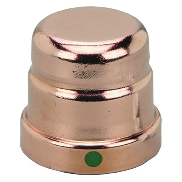 ProPress XL-C Cap (2-1/2”)