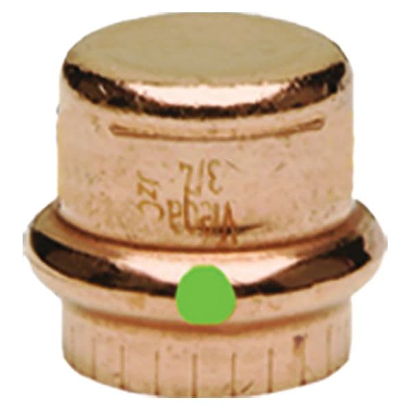 ProPress Cap (1/2”)