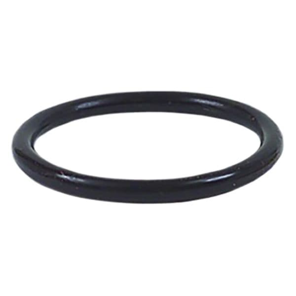 ProPress Sealing Element - EPDM (2”)