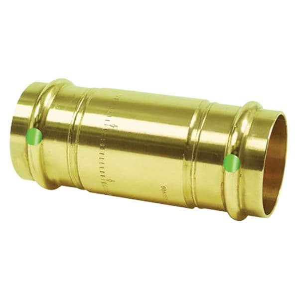 ProPress Check Valve - Zero Lead (1”)