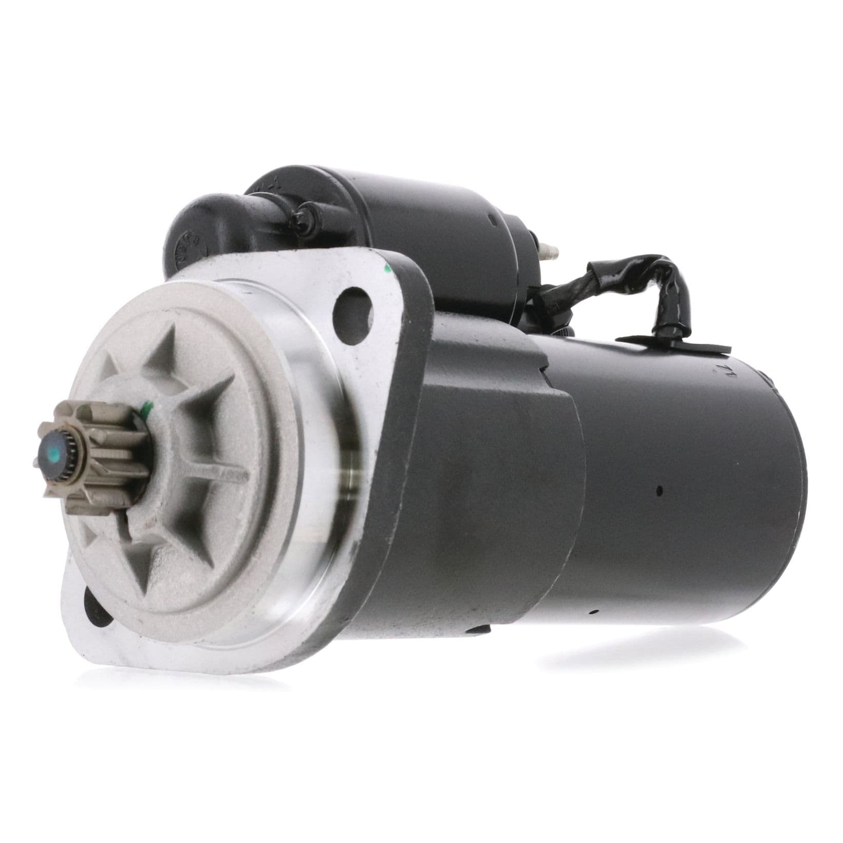 High Performance Inboard Starter (30459)