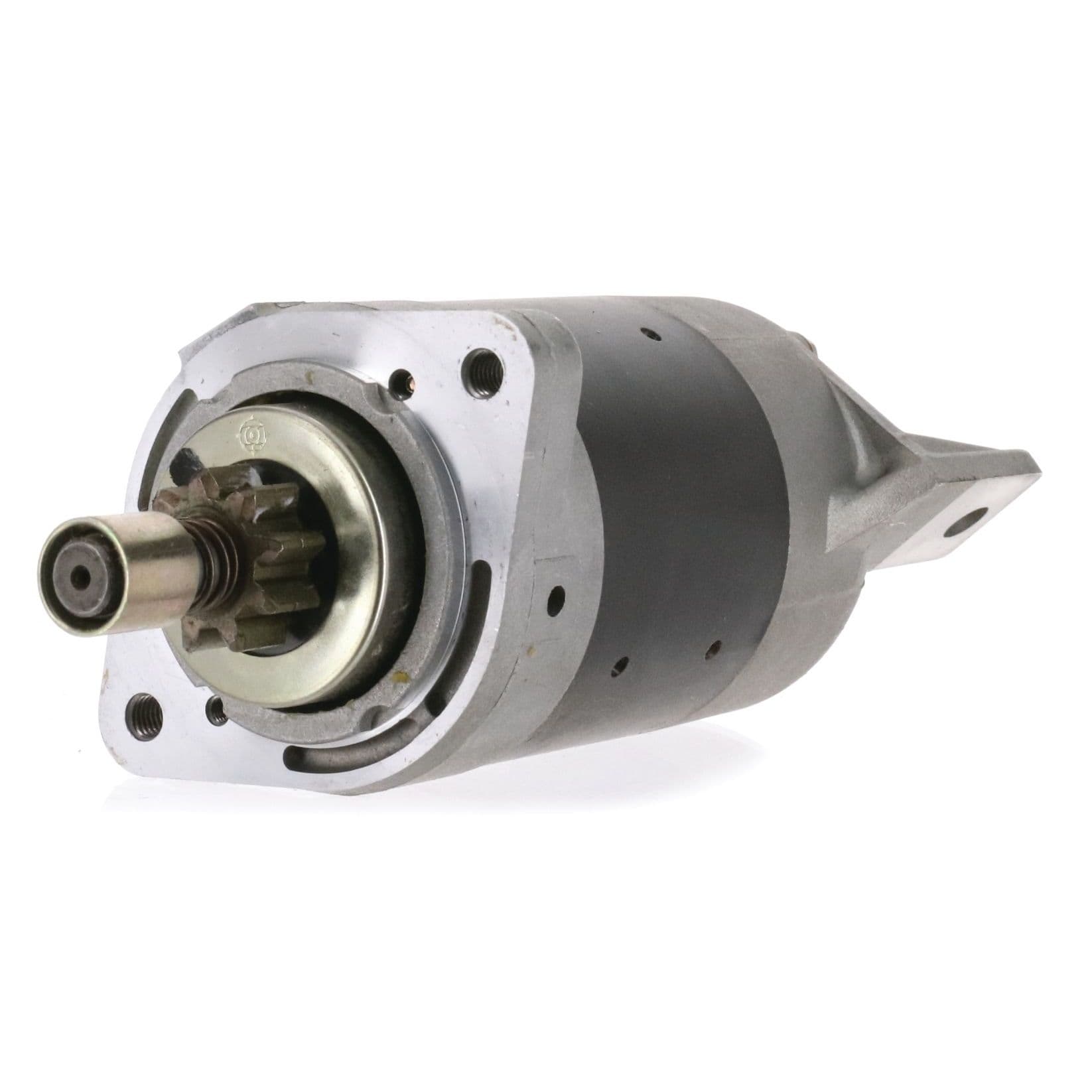 Suzuki 75/85 HP 2-Stroke Starter (3440)