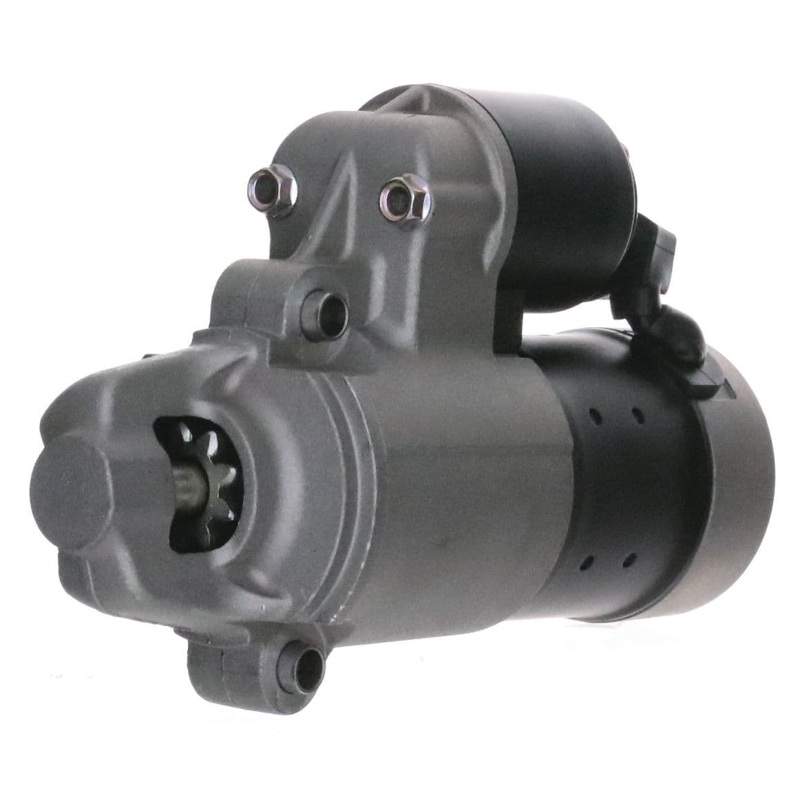 Yamaha 150-300 HP 4-Stroke Starter (3437)