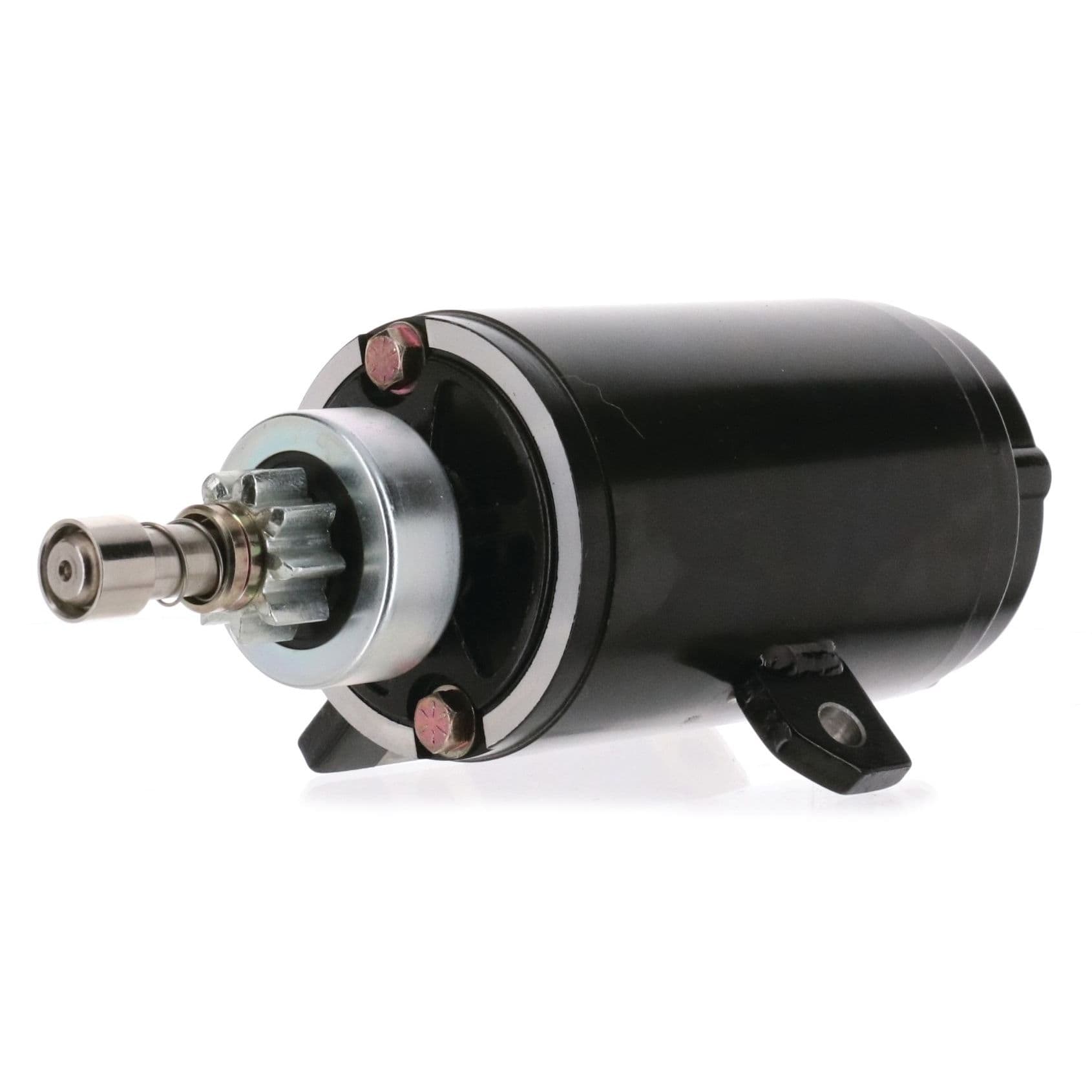 Johnson/Evinrude 40-90 HP E-Tec Models Starter (5358)