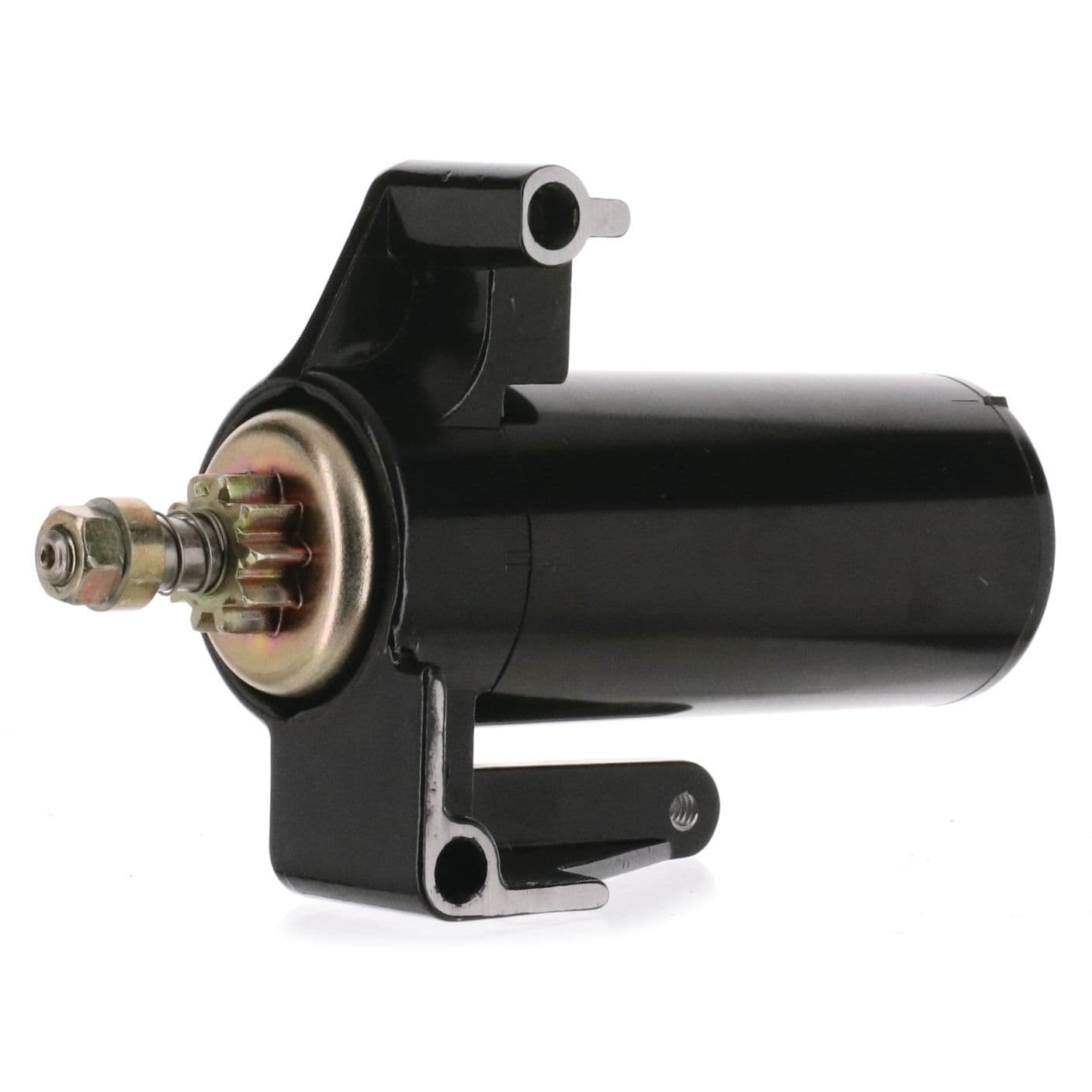 Johnson/Evinrude 9.9-15 HP Starter (5361)