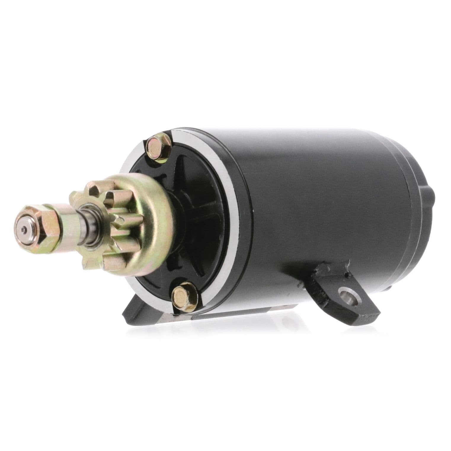Johnson/Evinrude 55-75 HP Starter (5370)
