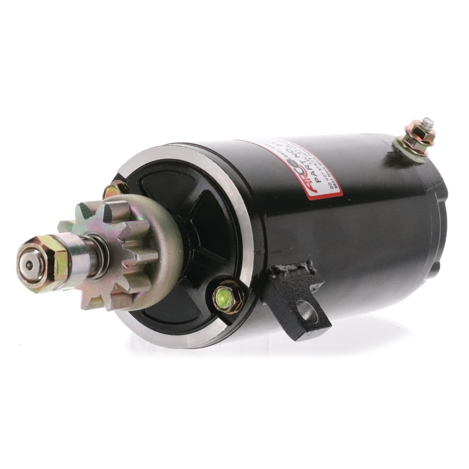 Johnson/Evinrude 85-125 HP Starter (5372X)