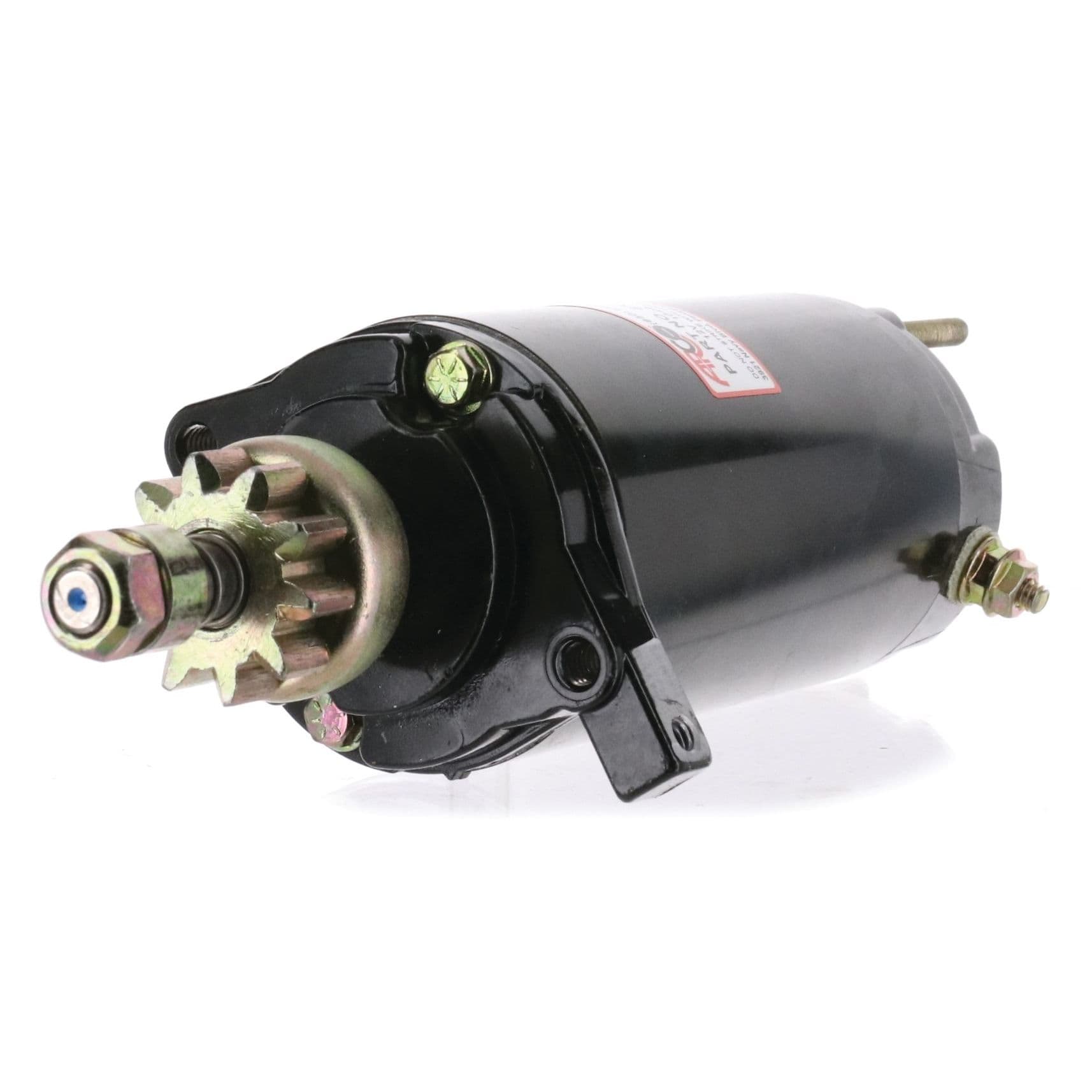 Mercury 25-55 HP Starter (5374X)