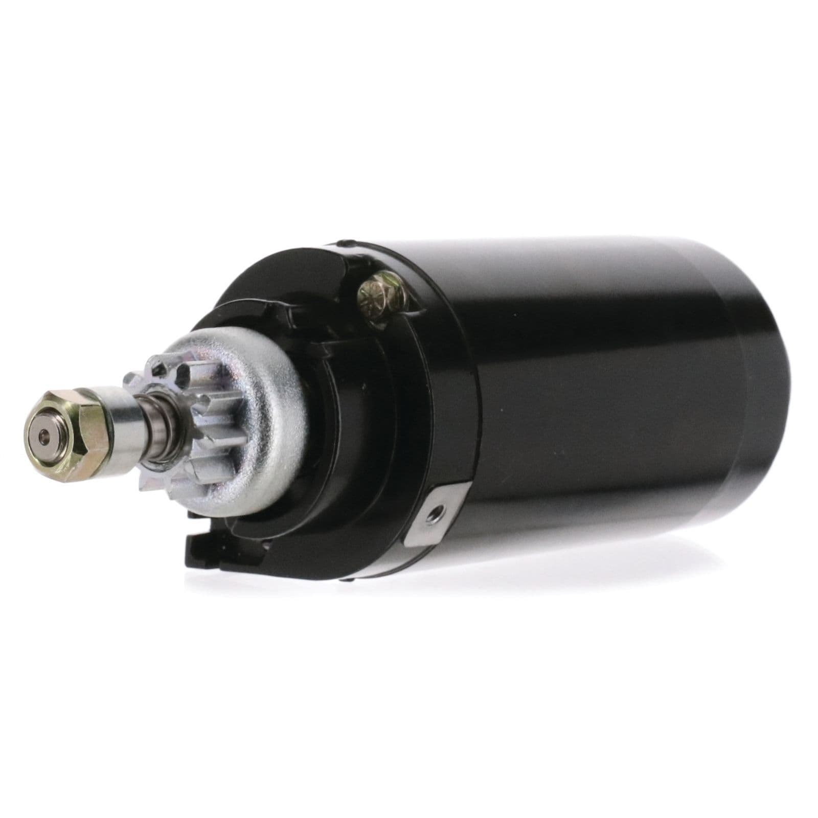 Mercury/Mariner 40-50 HP Starter (5379)