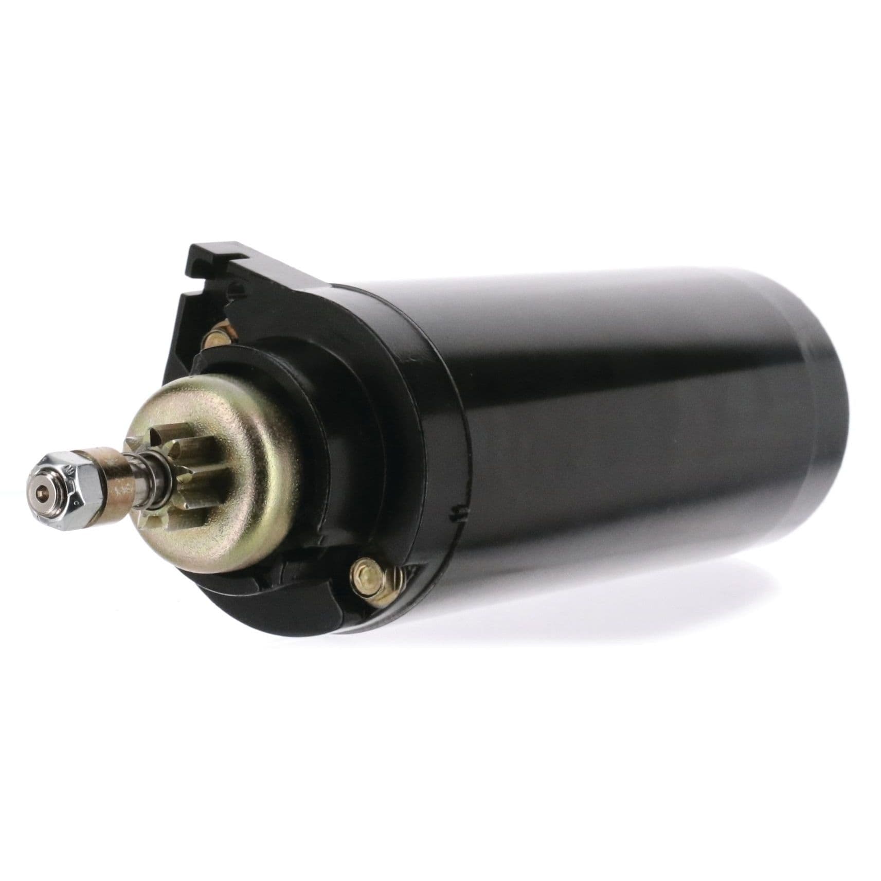 Mercury 150-225 HP Starter (5381X)