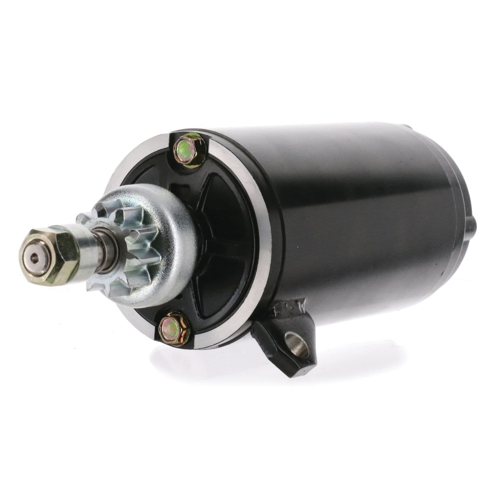Johnson/Evinrude 120-140 HP Starter (5386)