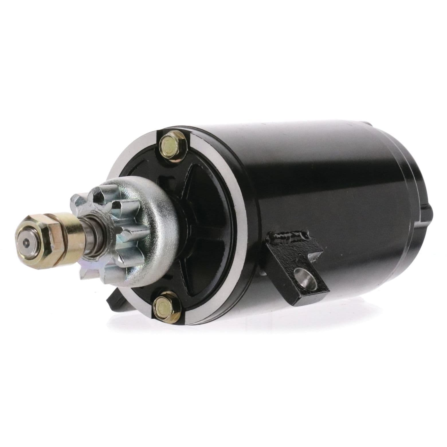 Johnson/Evinrude 25-50 HP Starter (5389)