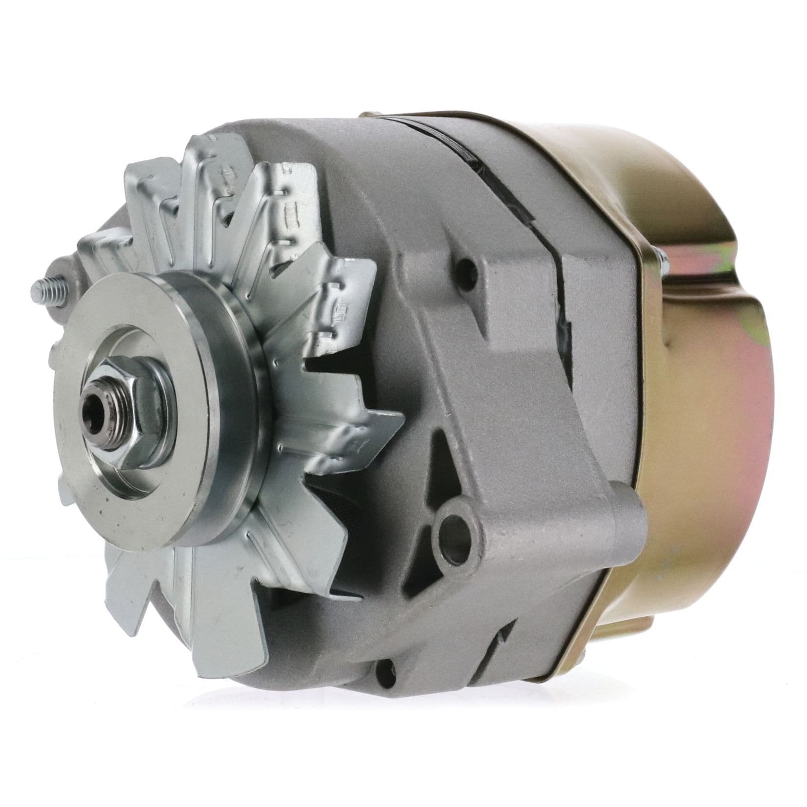 Mercruiser, OMC 70 Amp Alternator (20104)