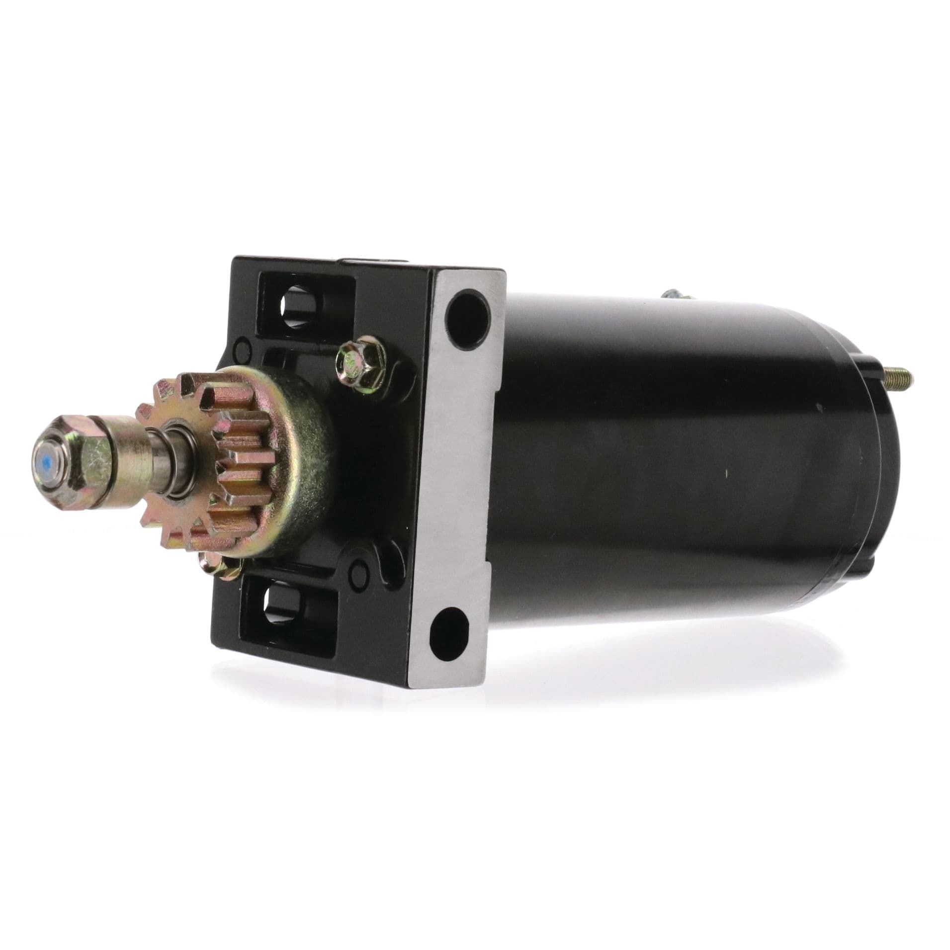 Chrysler/Force 40-50 HP Starter (5397)