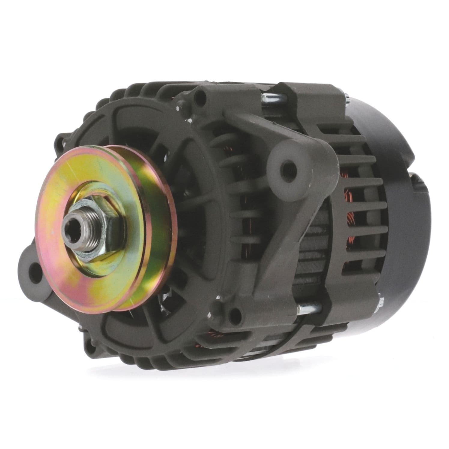 Mercruiser 3.0L 70 Amp Alternator (20810)