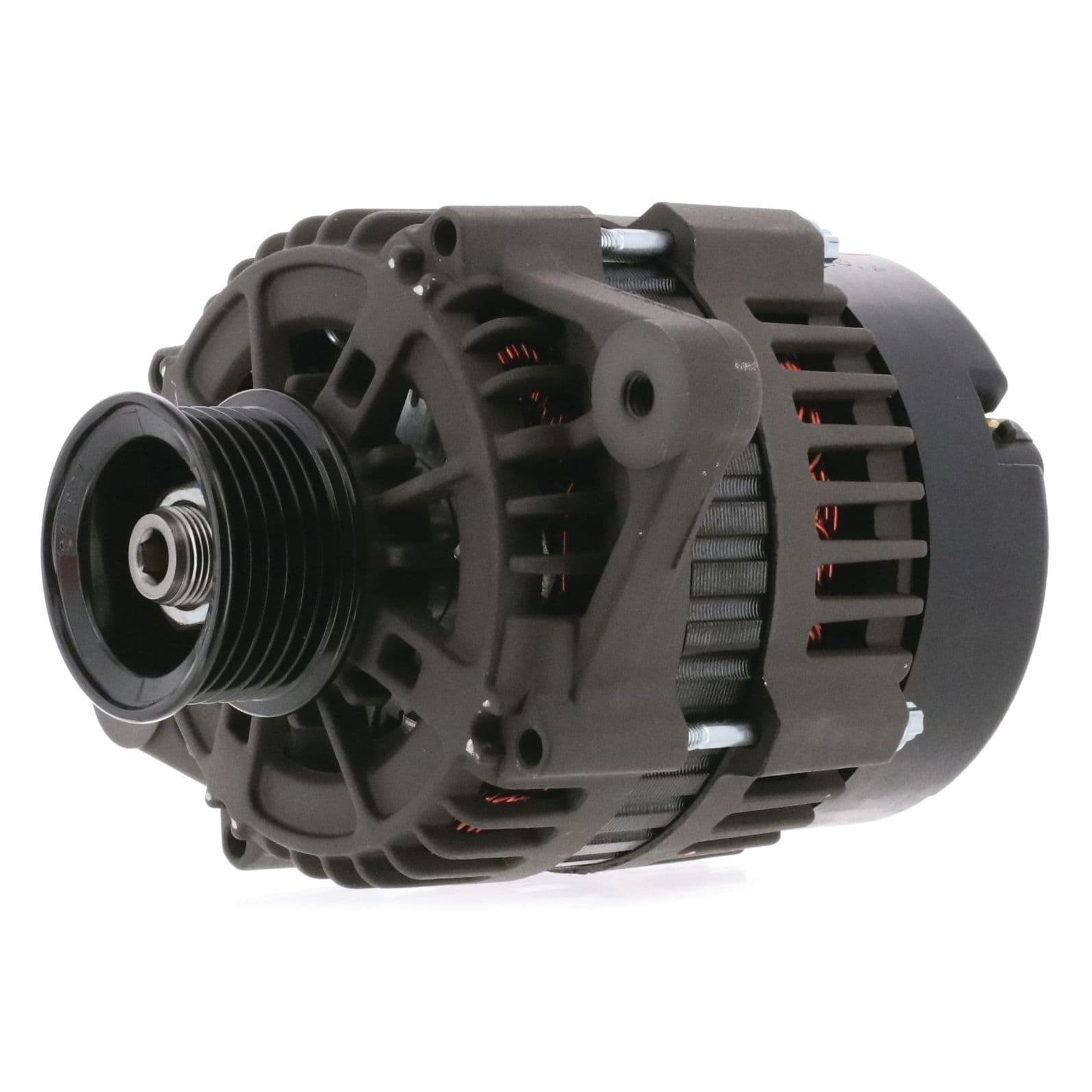 Mercruiser 4.3L - 6.2L 70 Amp Alternator (20815)