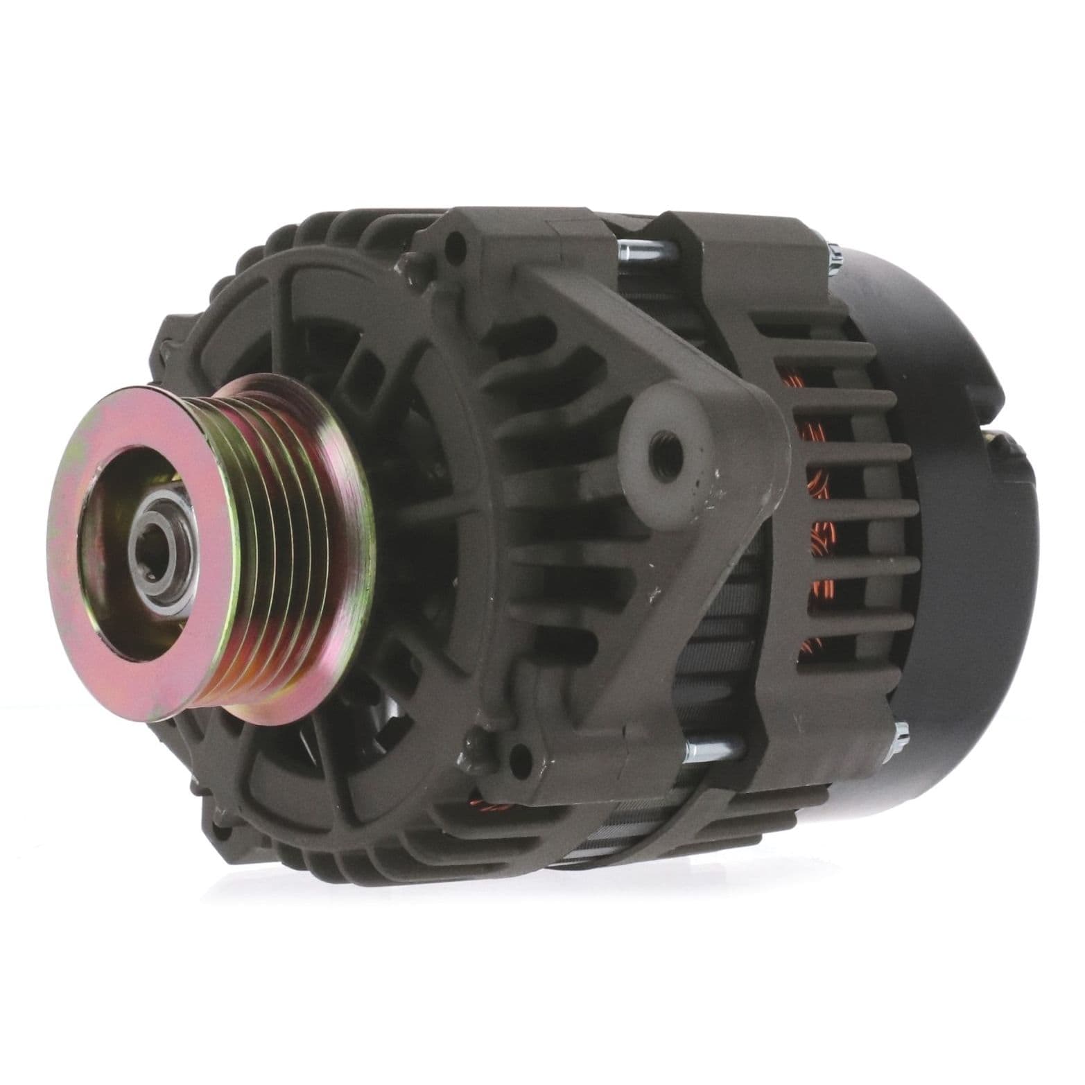 Pleasurecraft 70 Amp Alternator (20821)