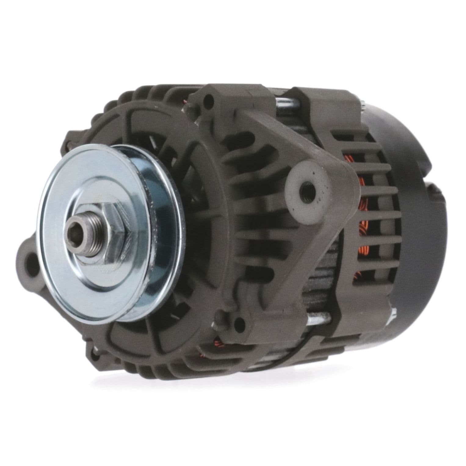 Indmar, Pleasurecraft 70 Amp Alternator (20825)