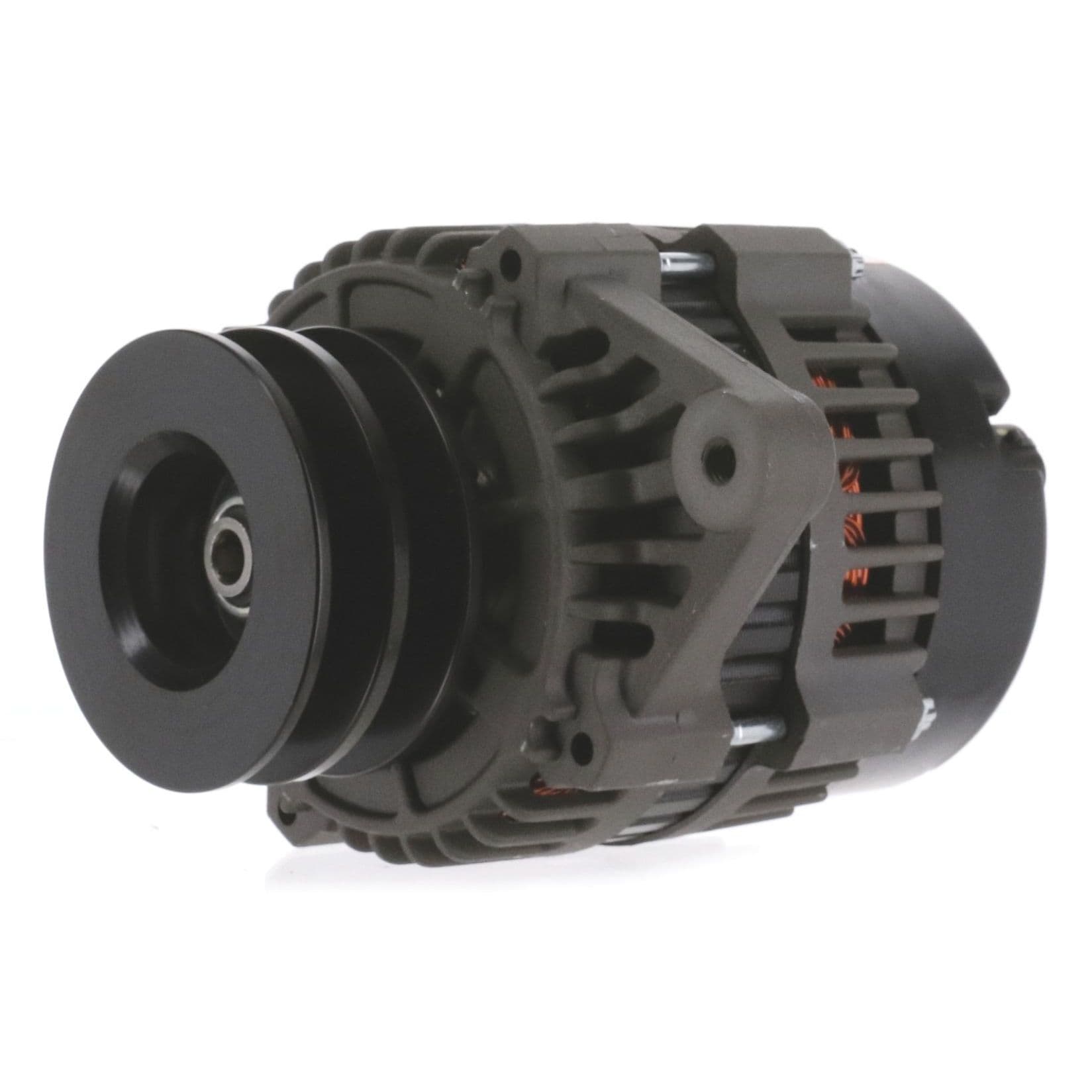 Marine Power 70 Amp Alternator (20830)