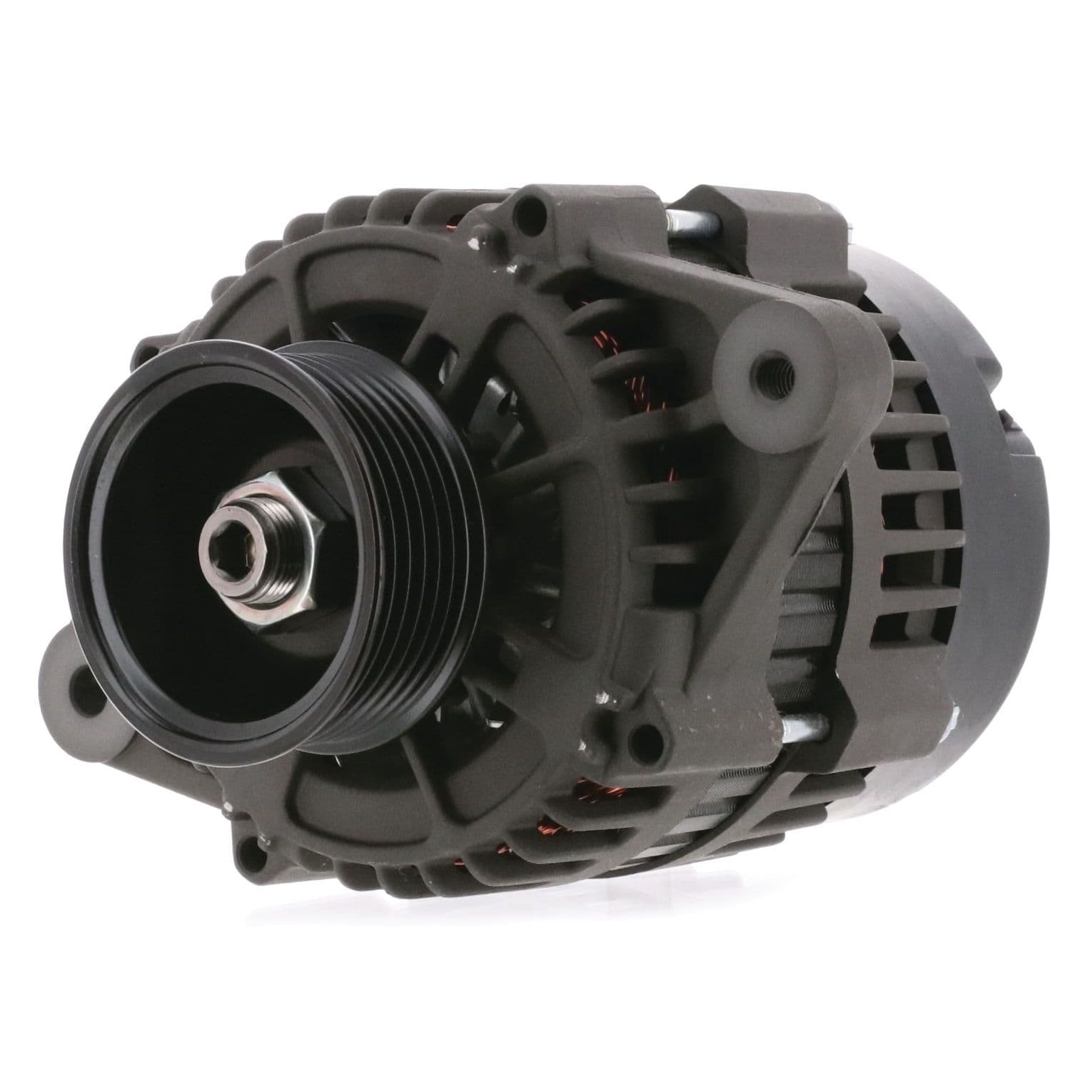 Mercruiser 4.3L - 8.2L 70 Amp Alternator (20800)