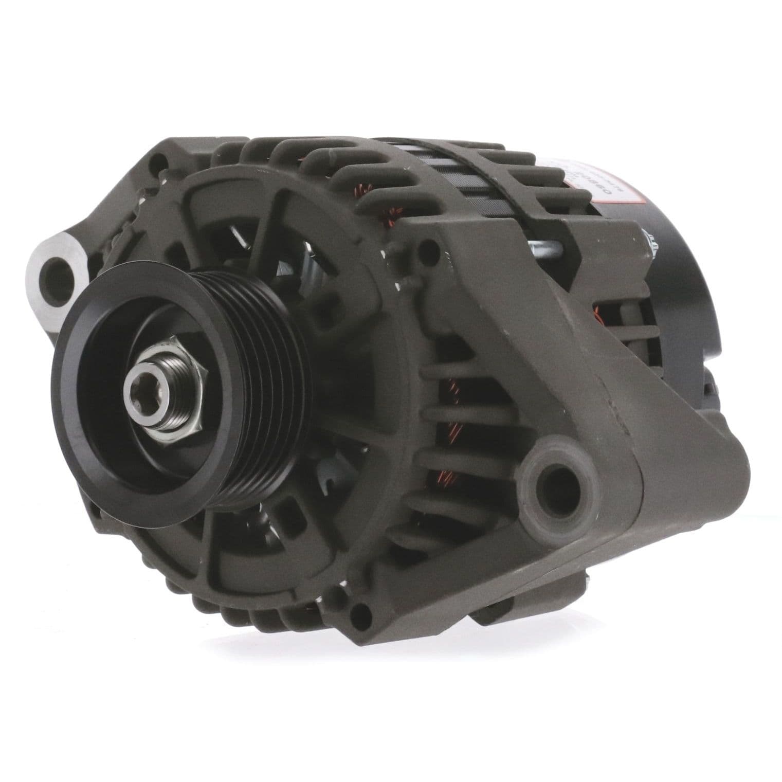 Mercury Verado 70 Amp Alternator (20860)